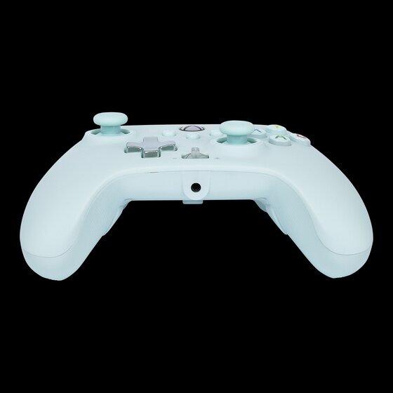 Produktbild PowerA Enhanced (Xbox Series X, Xbox Series S, Xbox One S)