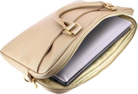 Image du produit Guess Sac (16")