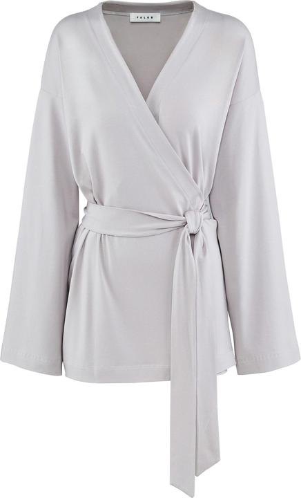 Produktbild Falke LW Kimono Jacket w (L)