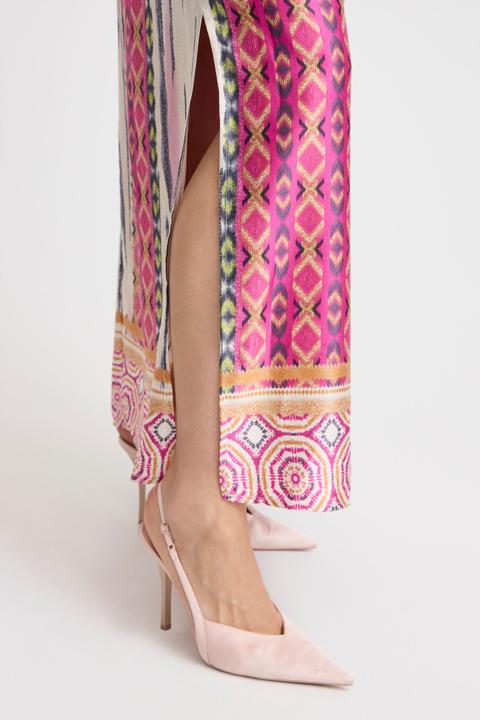 Image du produit B.young BYIPOLI DRESS 20816204 (40)
