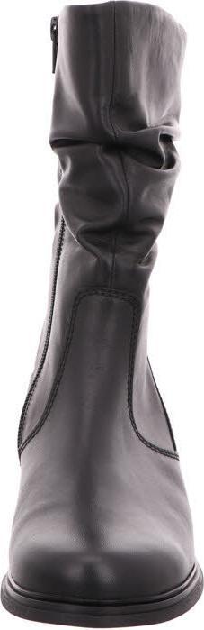 Actual product image Gabor Genoa (39)