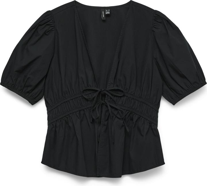 Immagine prodotto Vero Moda VMCJARLOTTE Top Top (54)