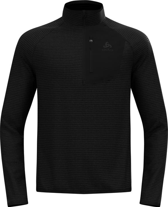 Produktbild Odlo Ascent (S)