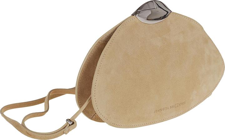 Produktbild Benedetta Bruzziches SS25089106