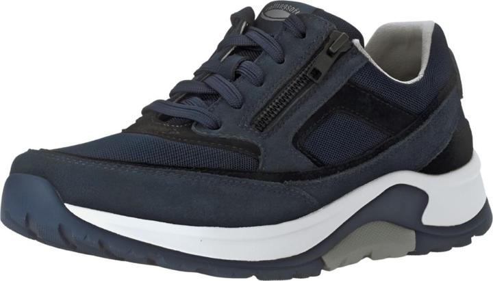 Image du produit Gabor Sneaker (47)
