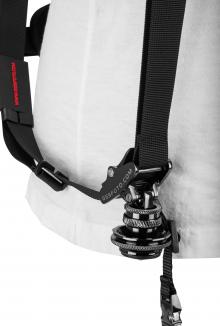 Immagine prodotto Fotospeed F7 Jaguar con doppio cinturino (Tracolla)