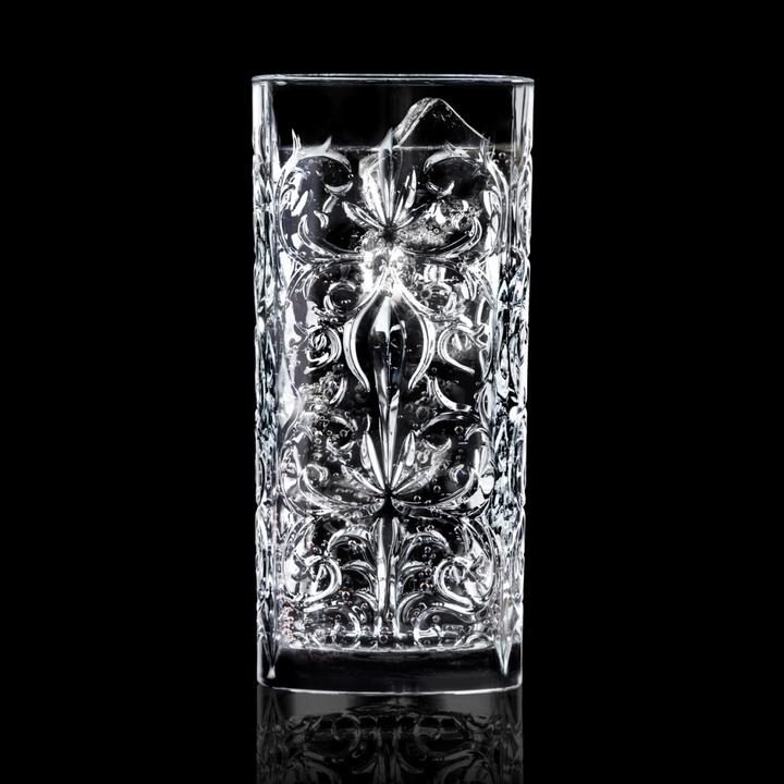 Immagine prodotto Rcr Tumbler Per Tatuaggi - Hb (0.37 l, 6 x)