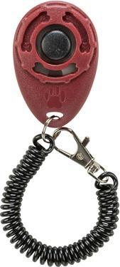 Immagine prodotto Trixie Sporting (Intelligenza cane toy)