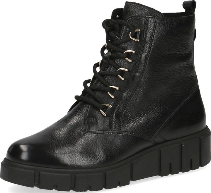 Caprice Stiefelette (40)