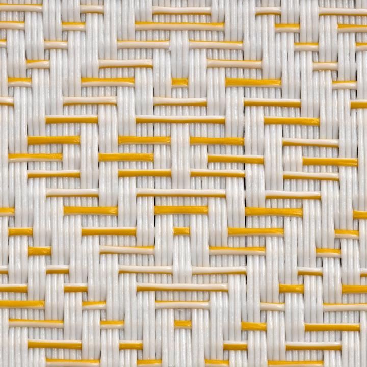 Image du produit Karat Vinyl Küchenteppich (60 x 500 cm)