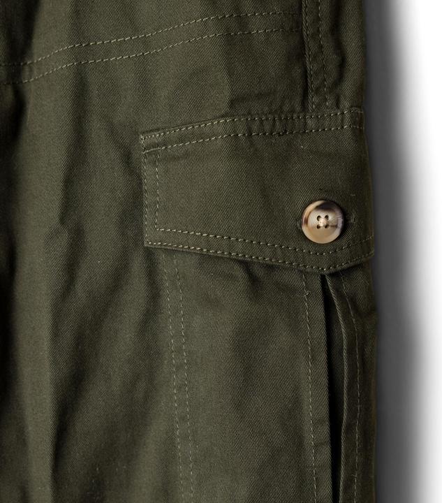 Produktbild Kavu Sutton (XL)
