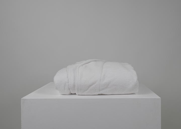 Actual product image Jiya Woven Pure (L)