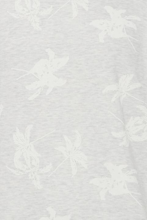 Produktbild Blend BHSweatshirt - 20715358 (S)