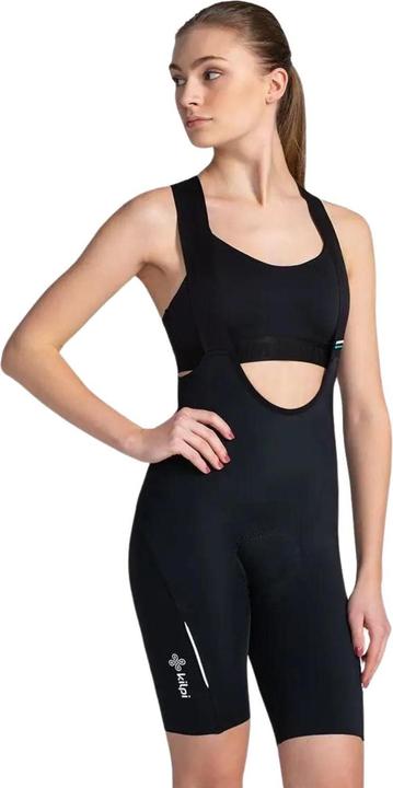 Actual product image Kilpi Muria (40)