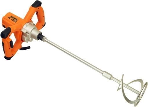 Actual product image Atika RL 1000 hand mixer (950W)