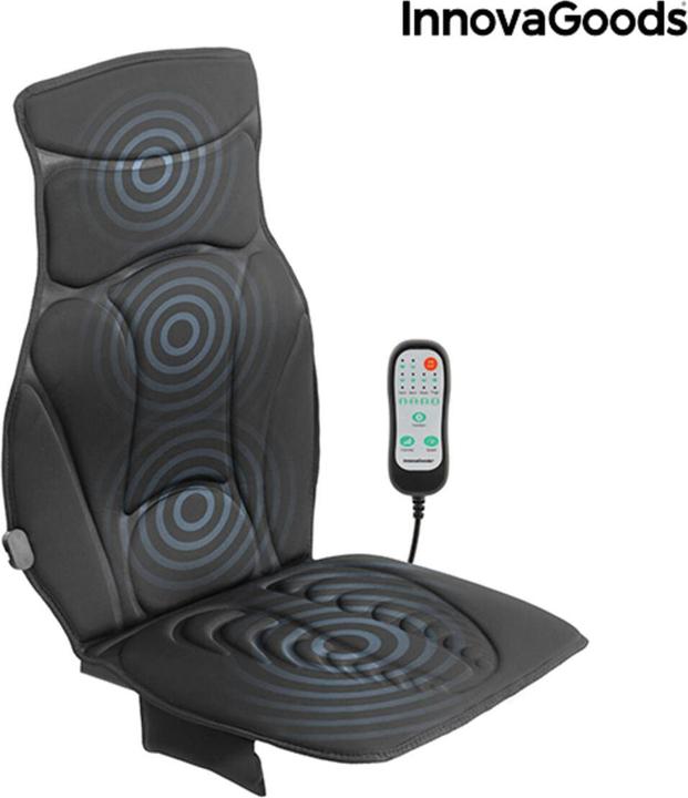 Actual product image TOP Massage mat