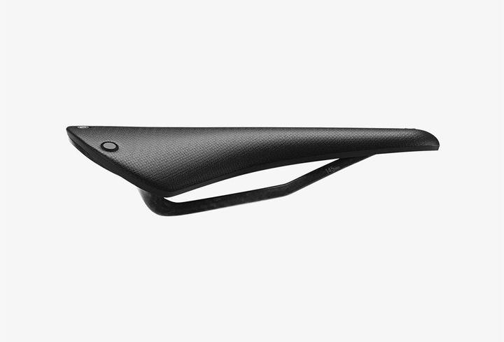 Immagine prodotto Brooks England Cambium C13 Tutto il tempo