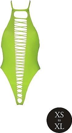 Immagine prodotto Ouch! High-Cut Body - XS/XL (Taglia unica)