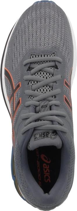 Actual product image ASICS Performance GT 2000 9 Men's running shoe (14)