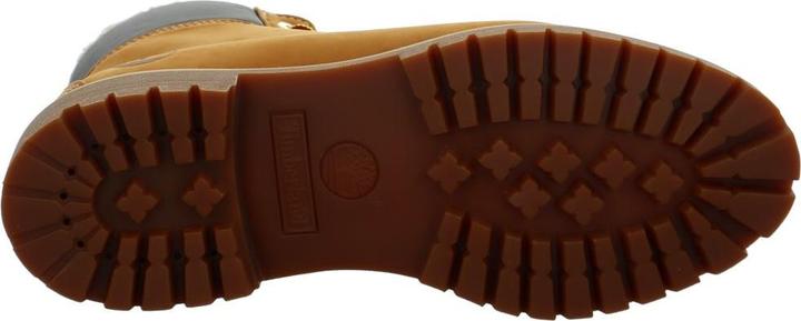 Produktbild Timberland Premium 6 Inch Lace Up WP Boot (41)
