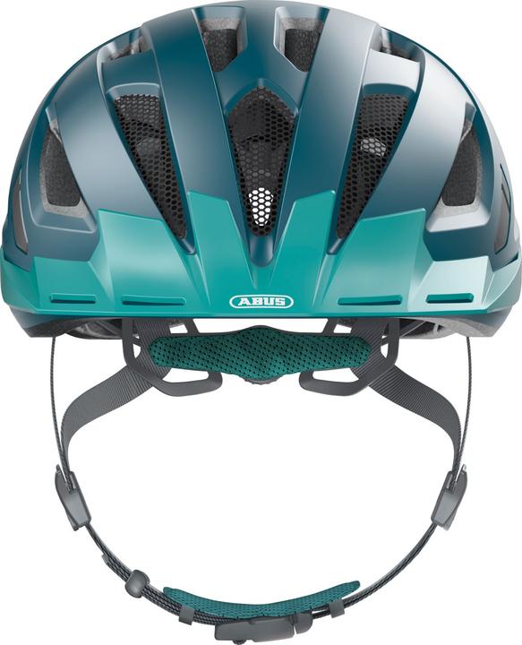 Actual product image Abus Urban-I 3.0 (51 - 55 cm)