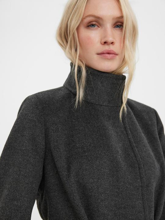 Immagine prodotto Vero Moda Cappotto (XL)