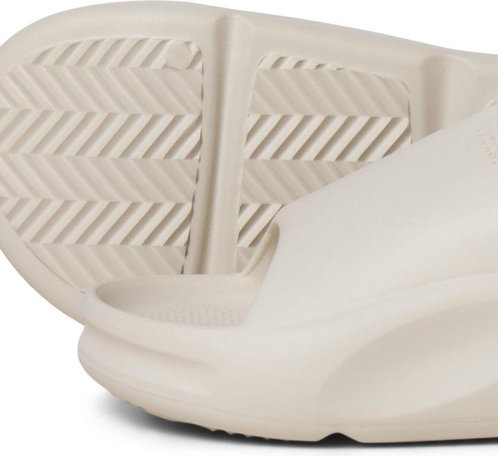 Immagine prodotto Jack & Jones Pantofole in gomma Pantofole (40)