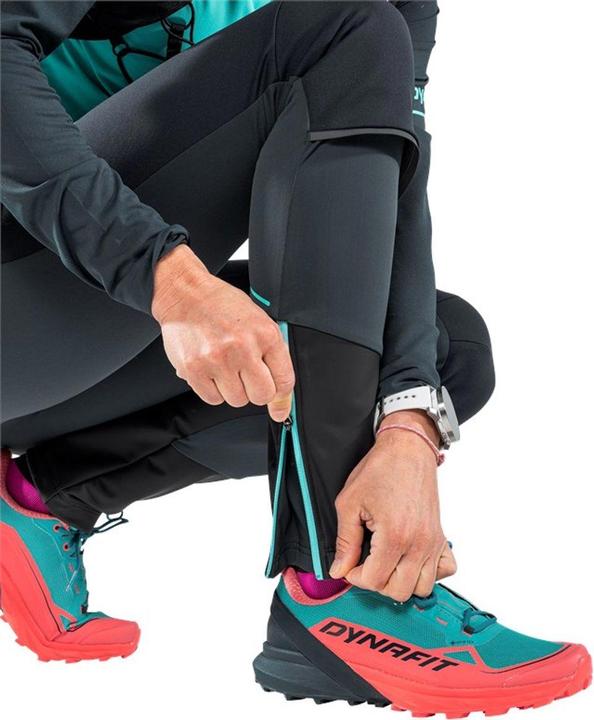 Immagine prodotto Dynafit Pantaloni caldi alpini (40, L)