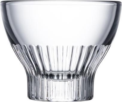 Actual product image La Rochère Dessert bowl (7.70 cm, 0.08 l, 6 x)