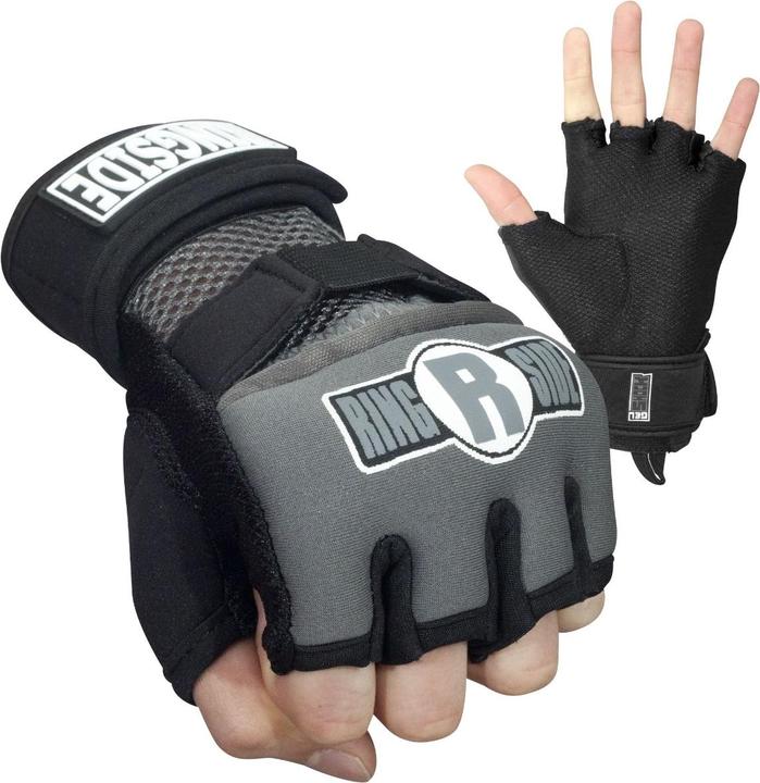 Image du produit Ringside IMF Tech Sparring Boxing Gloves (16 OZ, Taille unique)