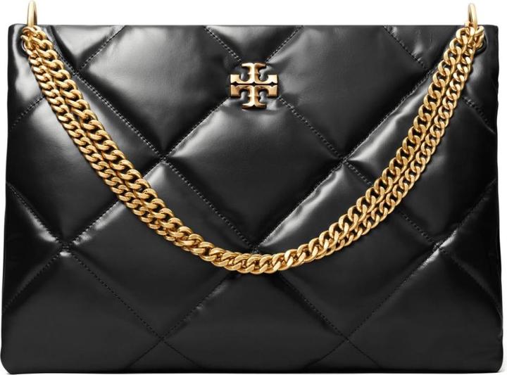 Tory Burch Umhängetasche KIRA DIAMAND QUILT HOBO