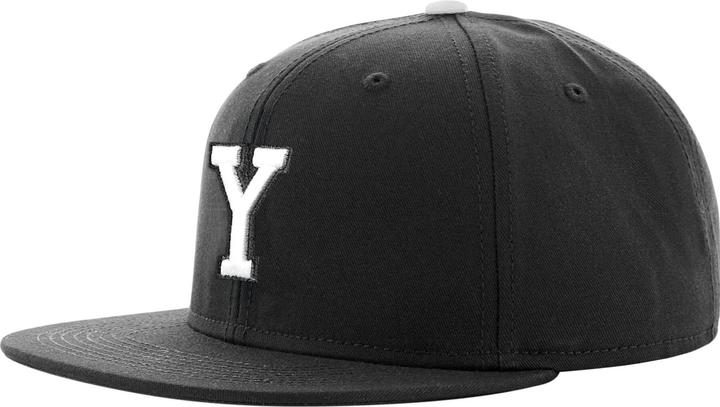 Produktbild Masterdis Letter Snapback