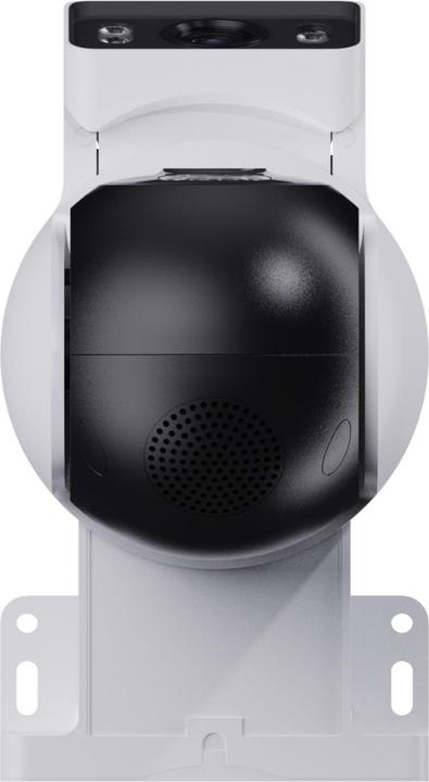 Produktbild Xiaomi CW500 Dual (2560 x 1440 Pixels)