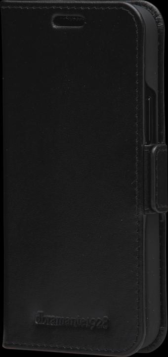 Actual product image dbramante1928 Copenhagen Slim (Apple iPhone 12 mini)