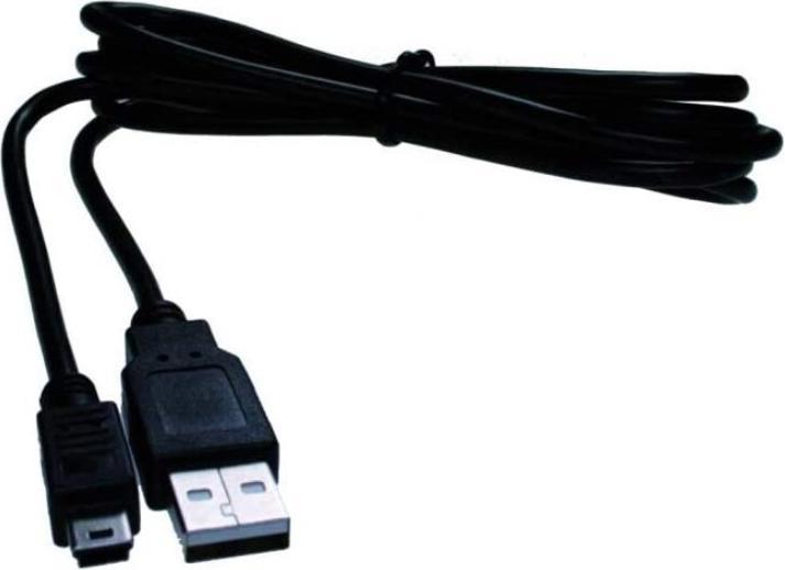 Immagine prodotto TI Cavo USB da computer a PC