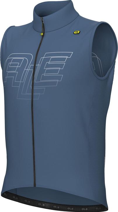 Actual product image Alé Sauvage Vest (L)