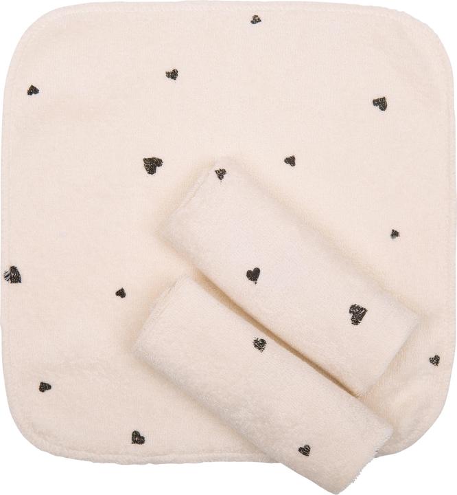 Zewi Washcloth