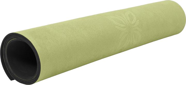 Image du produit Omnana SOFTSENSE Tapis de yoga (4 mm)