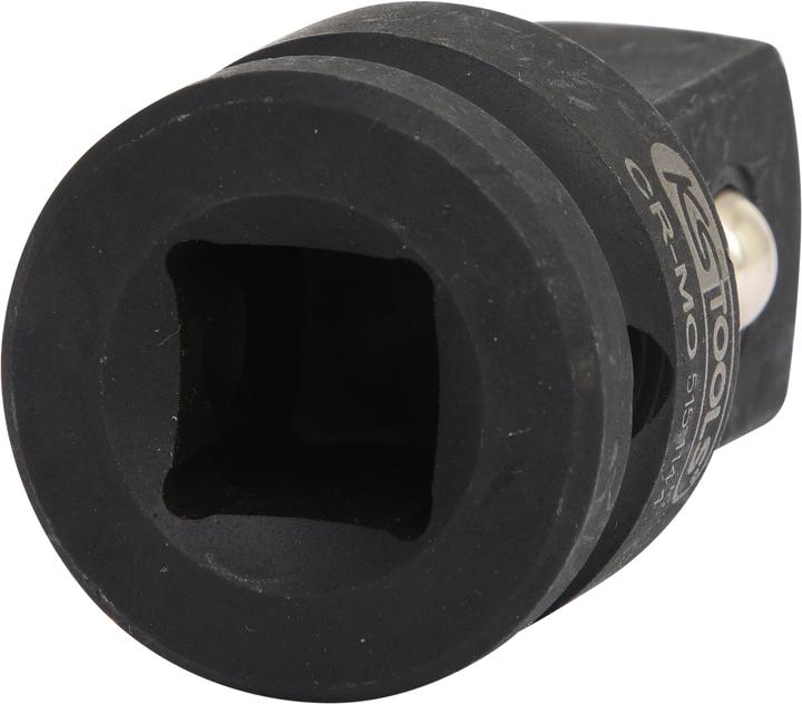 Immagine prodotto KS Tools 515.1144 (1/2")