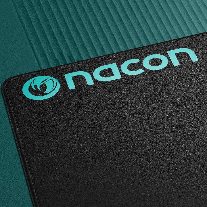 Image du produit Nacon Gaming Tapis de souris de jeu MM-400