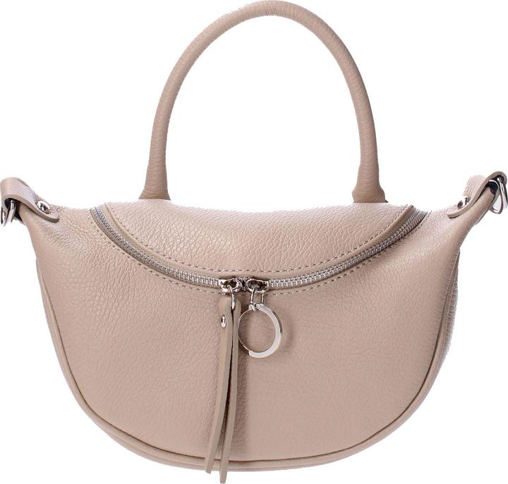 Produktbild Viola Castellani Handbag