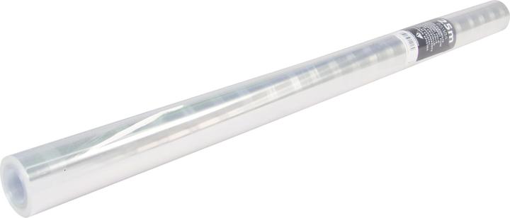 Actual product image Clairefontaine Slides (Cellophane wrap, 96 x)
