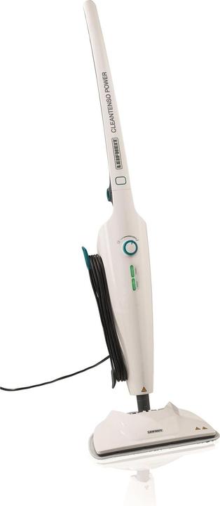 Leifheit CleanTenso Power 2.0 (6 bar, 1200 W)