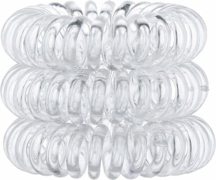 Actual product image Invisibobble The Original Trio (Hair tie)