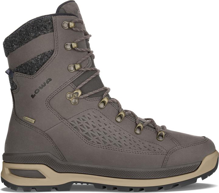 Produktbild Lowa Renegade Evo Ice GTX (47)