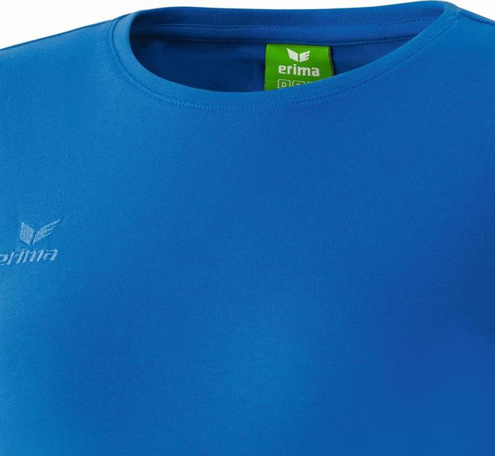 Immagine prodotto Erima Maglietta Teamsport (42)