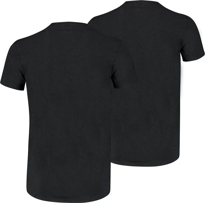 Immagine prodotto Puma T-shirt dalla vestibilità comoda e casual (M)