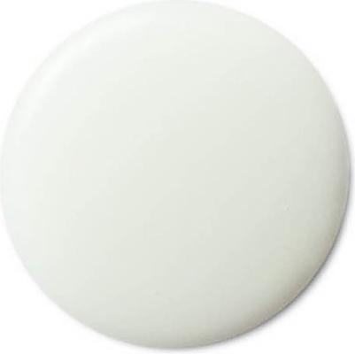 Image du produit La Mer Le sérum Lifting Eye (Sérum, 15 ml, Journée)