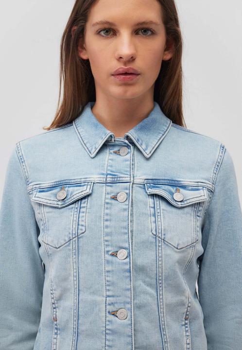 Produktbild Mavi Jeansjacke Daisy (XL)