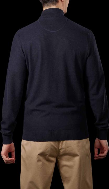Produktbild BRAX 10019320 (3XL)
